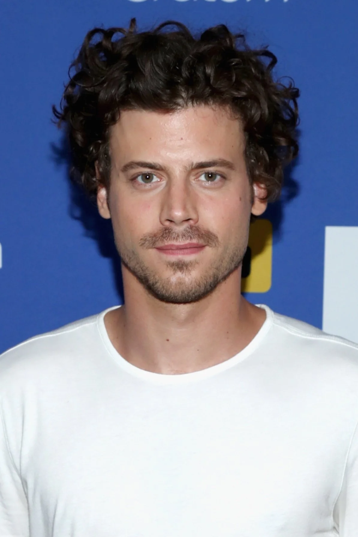GettyImages-1003439288-crop.jpg