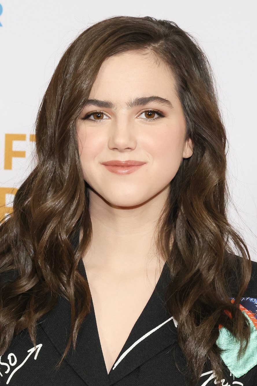 RESIZEMAKEUPGettyImages-1931767609.jpg