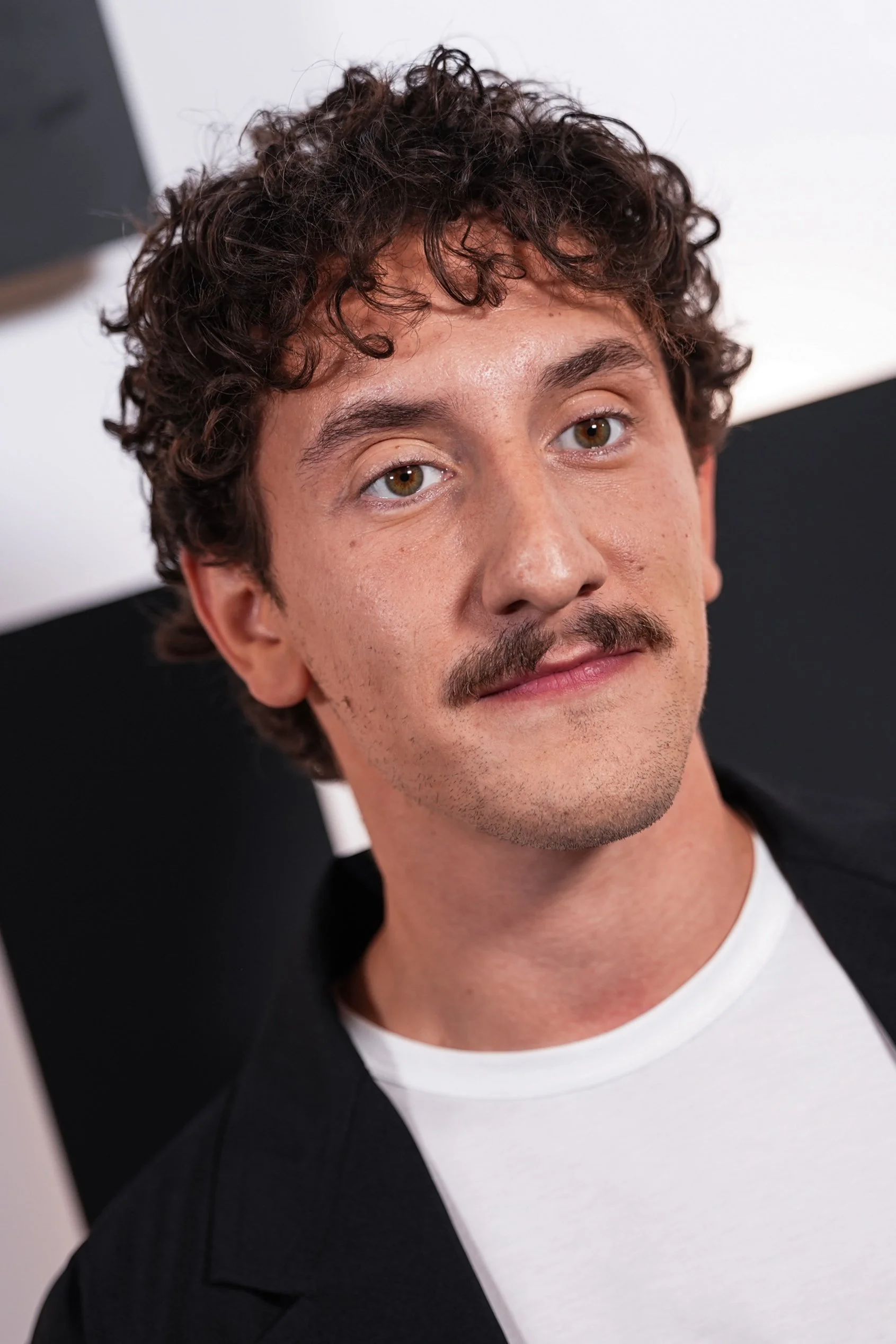 GettyImages-2292068210-crop.jpg