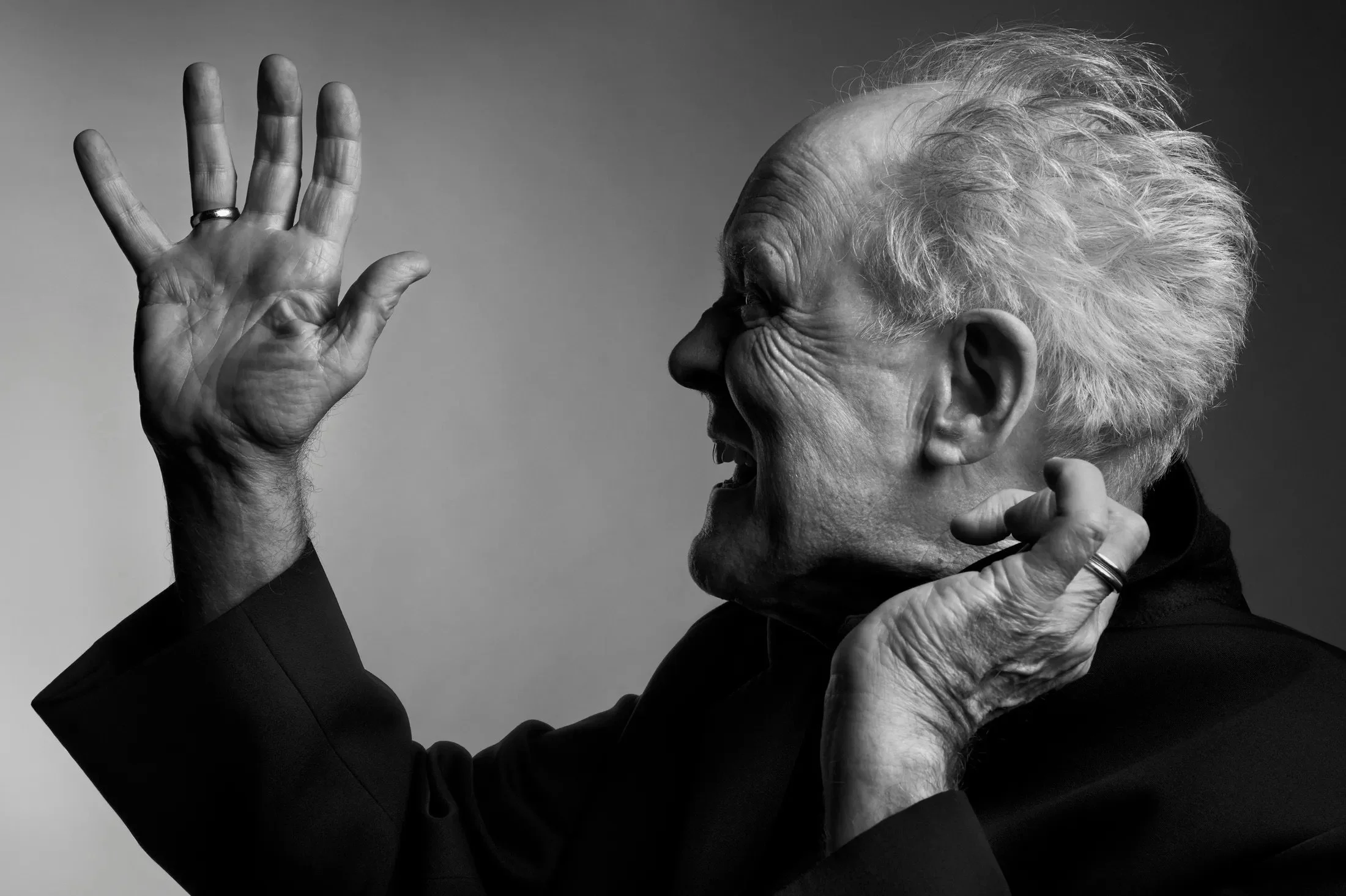 5dd8e6eef604a8dad753fa7c552d2d4d7c-John-Lithgow-Mark-Seliger-Lede.2x.rhorizontal.w1100 2.jpg