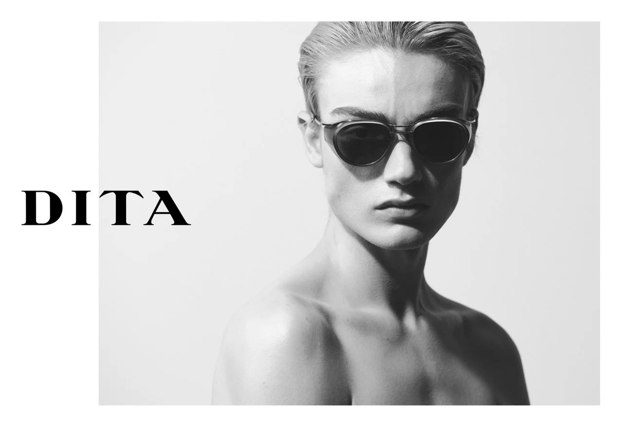 Campaign CR+ DITA Jan20 - Danni1 Large.jpeg