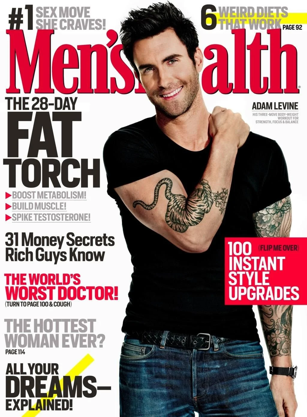 201303_MENSHEALTH_UNKNOWN_DGE_01.jpeg