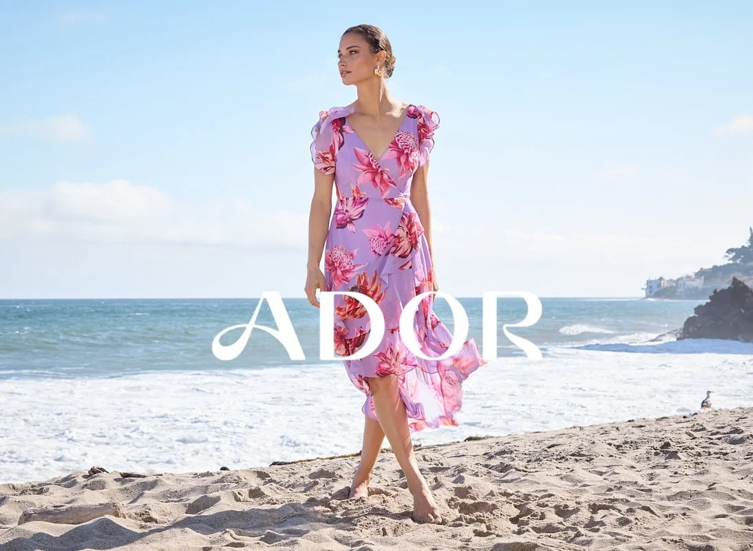 ador-malibu-jun2024-1568-logo-e80e67pb4.jpg
