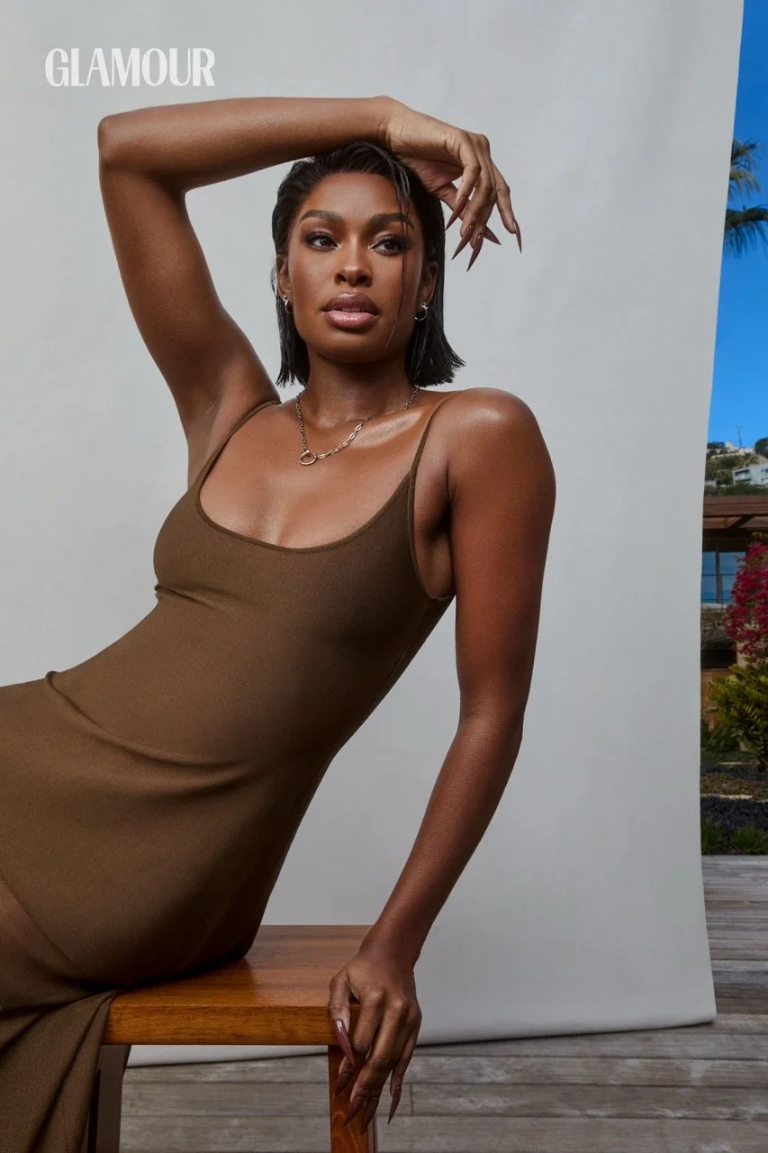 COCO-JONES-GLAMOUR-UNCROPPED-4 Large.jpeg