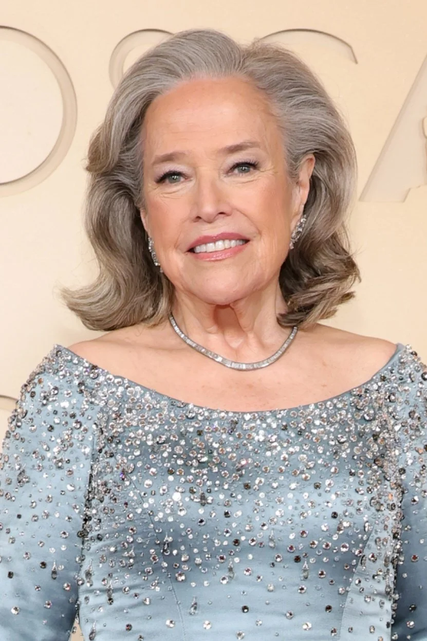 GettyImages-2266698190-crop.jpg