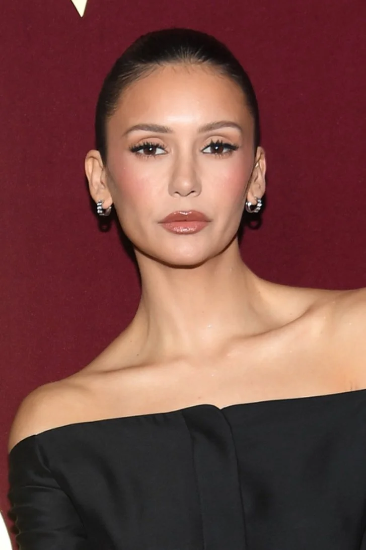 GettyImages-2260997759-crop.jpg