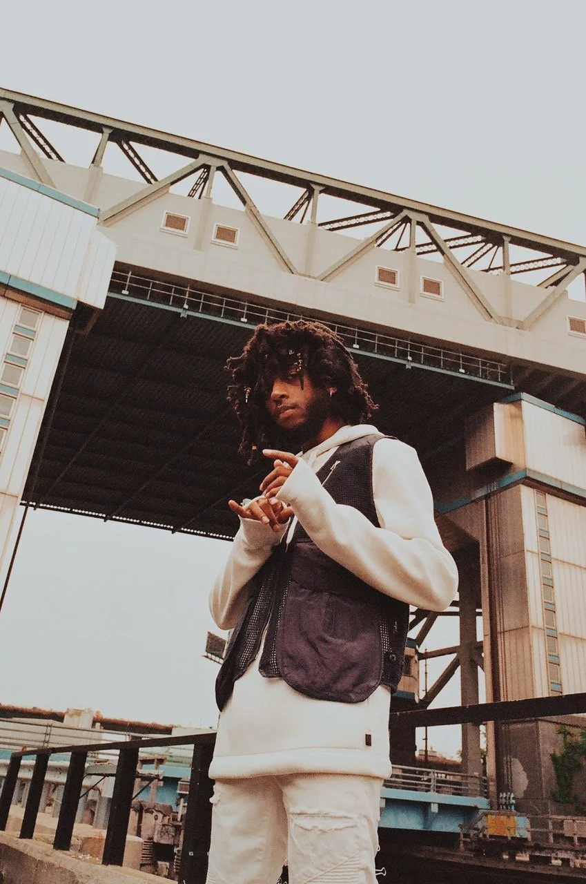 6LACK-SSENSE-010 Large.jpeg