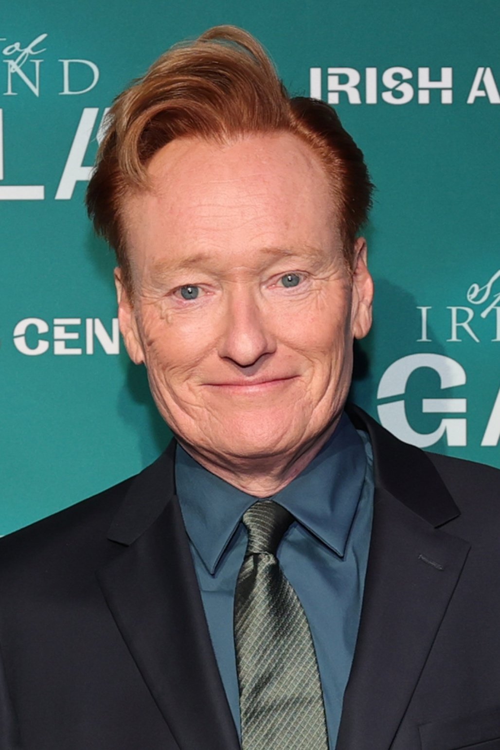 GettyImages-2245578574-crop.jpg