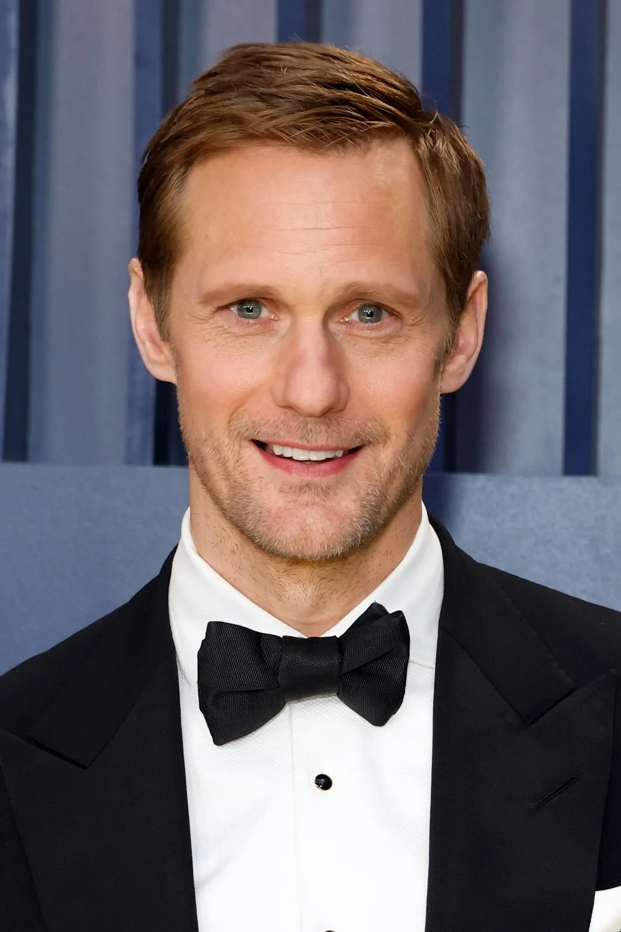 GettyImages-2036460643-crop.jpg