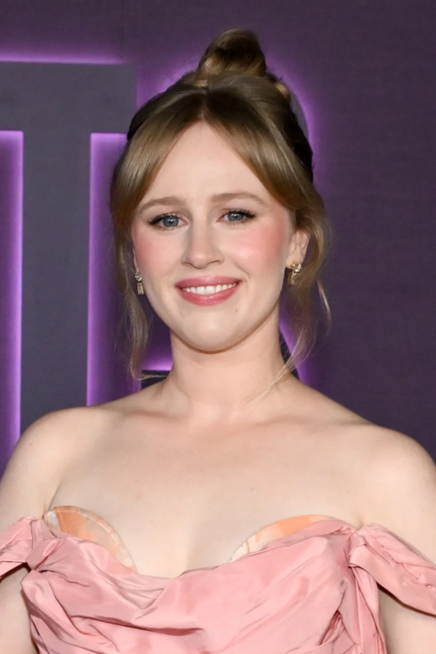 GettyImages-2268716642-crop.jpg
