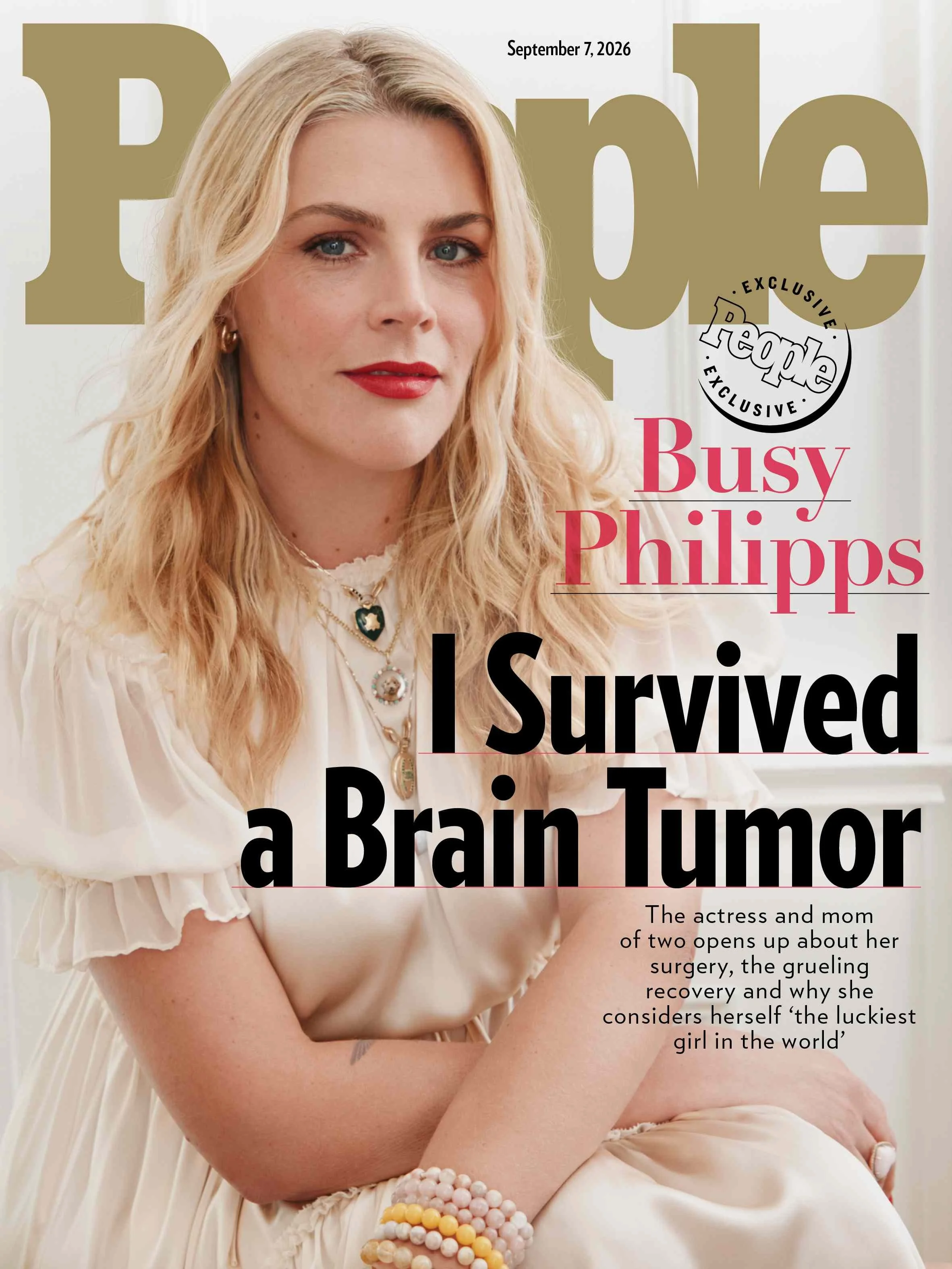 BUSY-PHILIPPS_PEOPLE_cover-6edd15cf0f1d4c9db9e76fd8f04d1c2d.jpg
