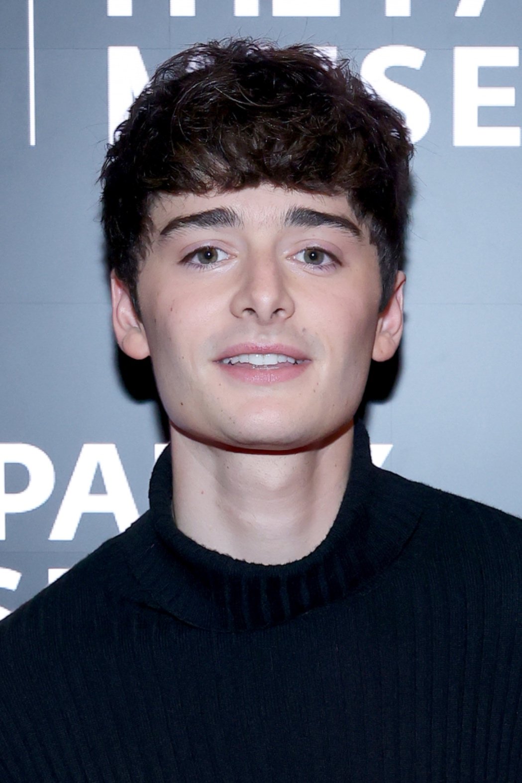 GettyImages-2252629216-crop.jpg