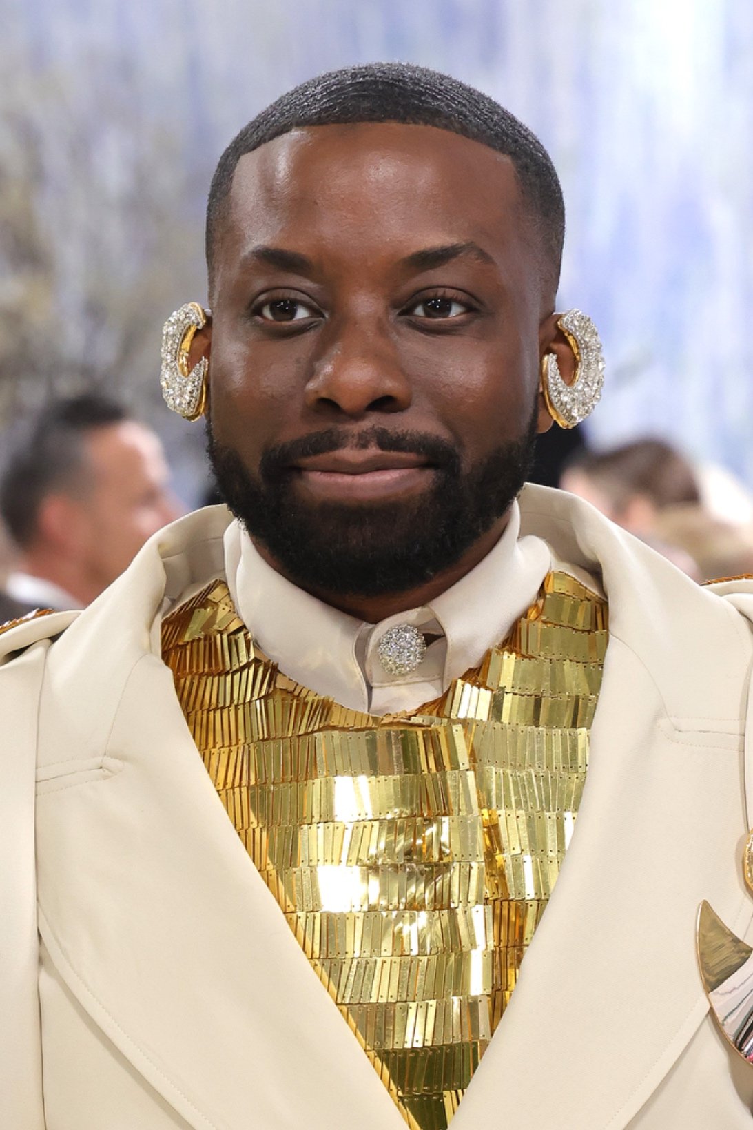 GettyImages-2274534548-crop.jpg