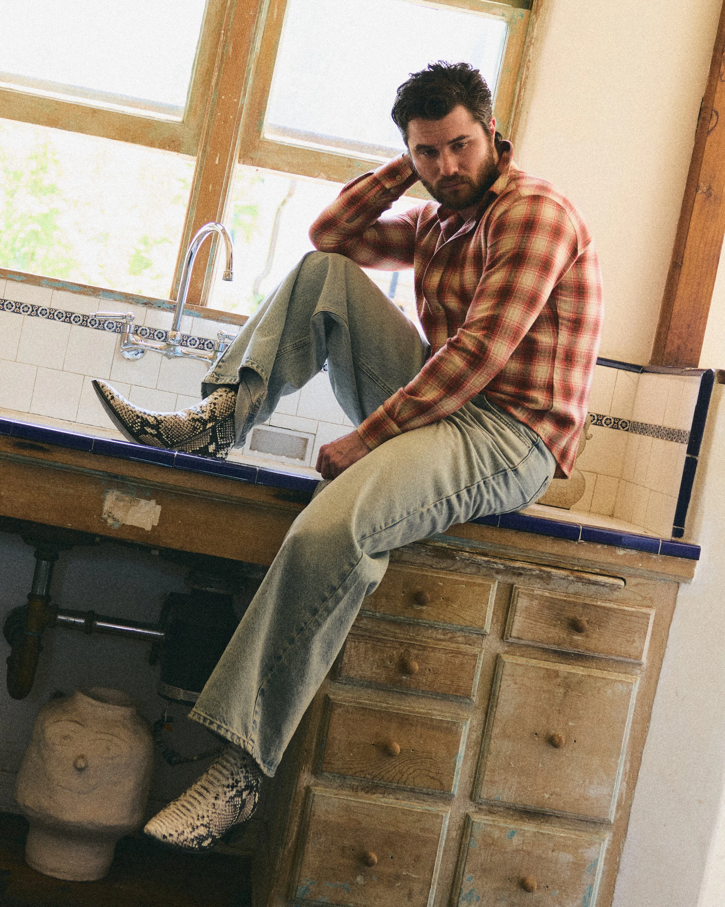 CHASE STOKES THE ARTCHIVE-10.jpg