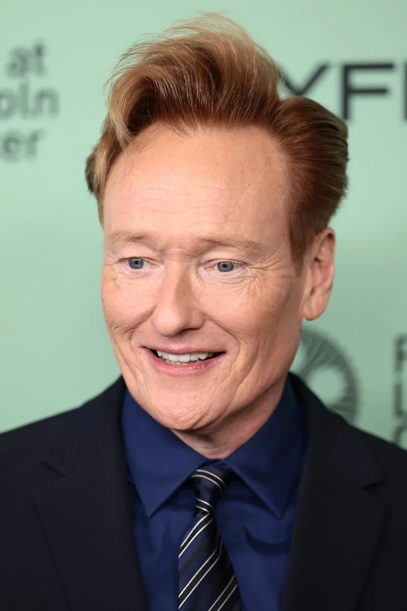 GettyImages-2238870057-crop.jpg