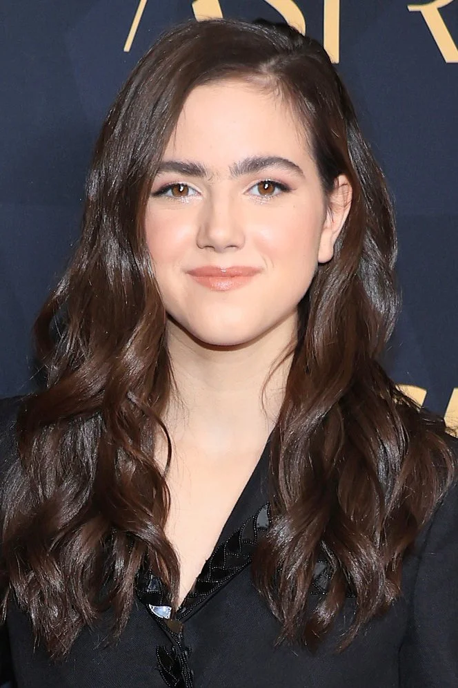 RESIZEMAKEUPGettyImages-1913678430.jpg