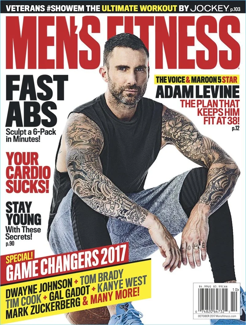 201710_MENSFITNESS_TWHITE_DGE_01.jpeg