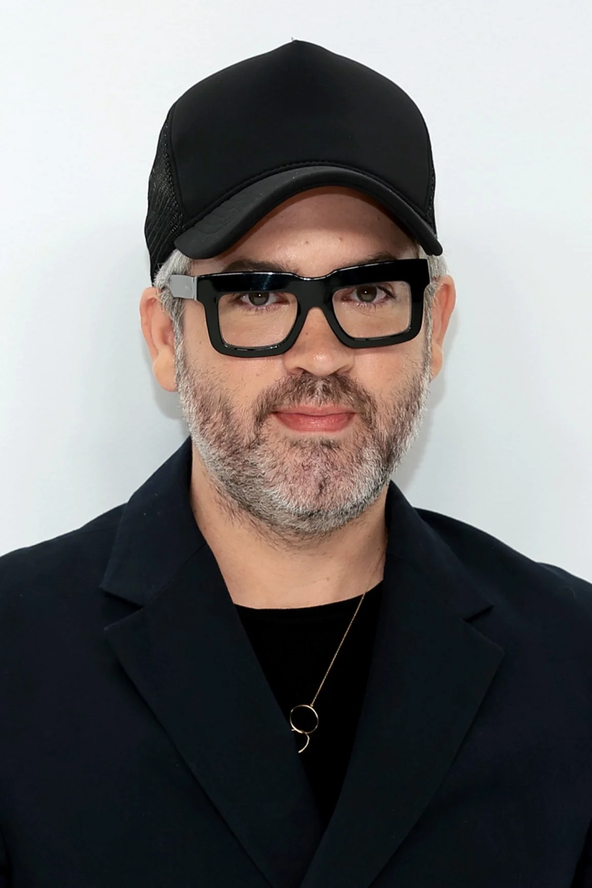 GettyImages-1439878386-crop.jpg