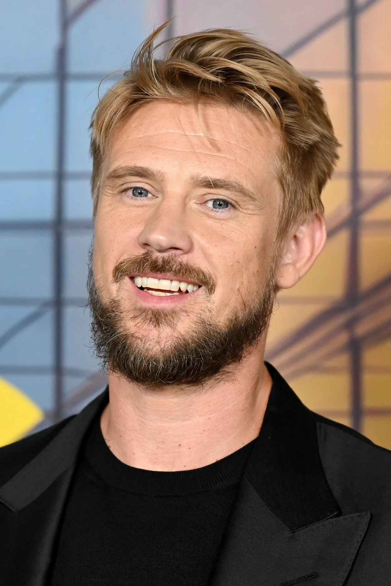 GettyImages-2233991830-crop.jpg
