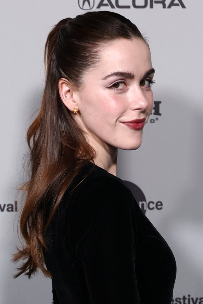 GettyImages-2257878739-crop.jpg