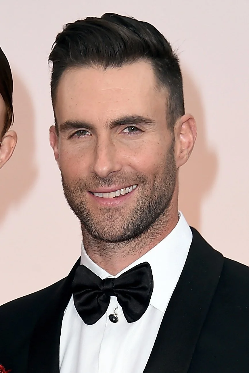 GettyImages-464154176-crop.jpg