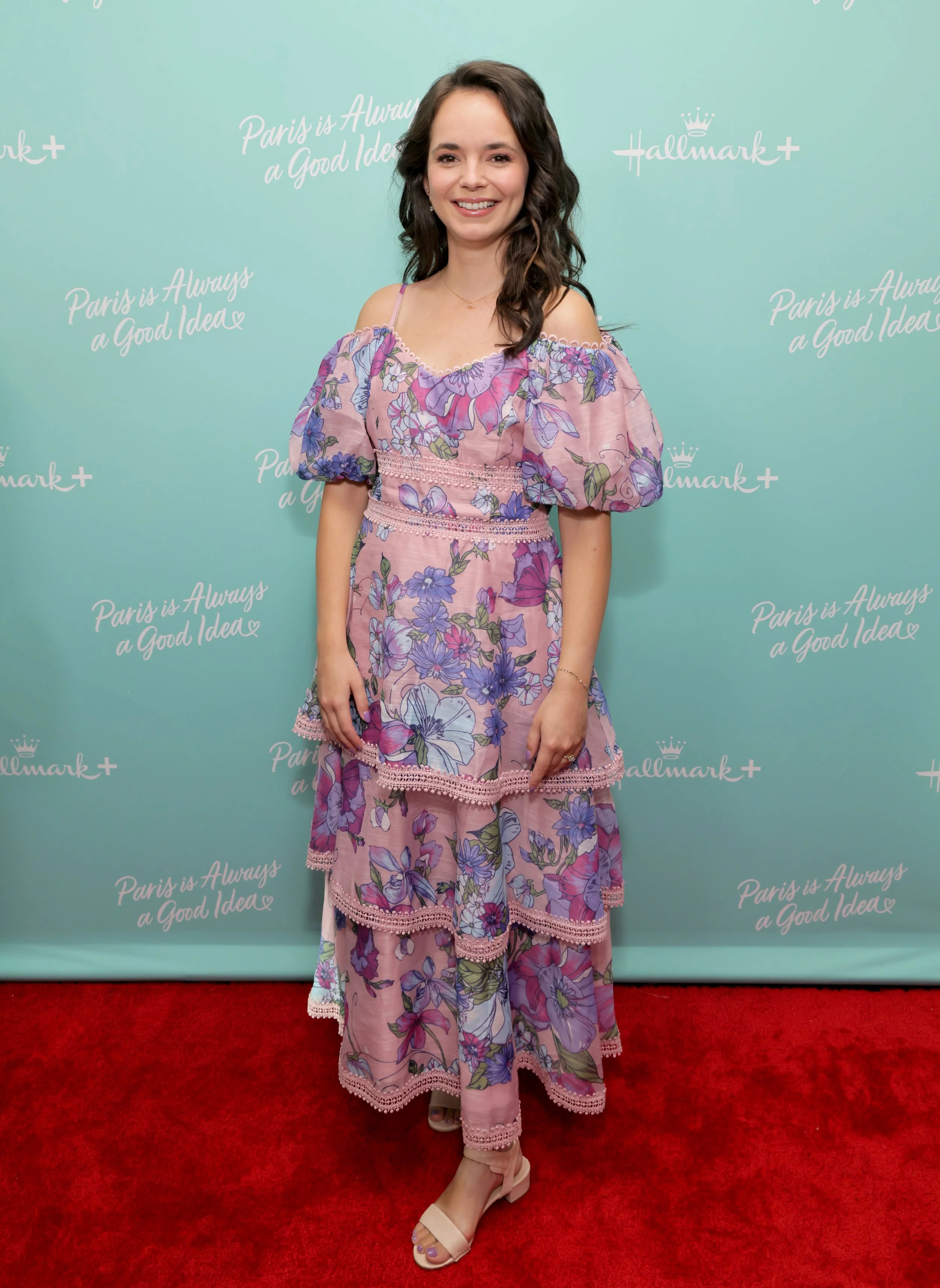 GettyImages-2292256804.jpg