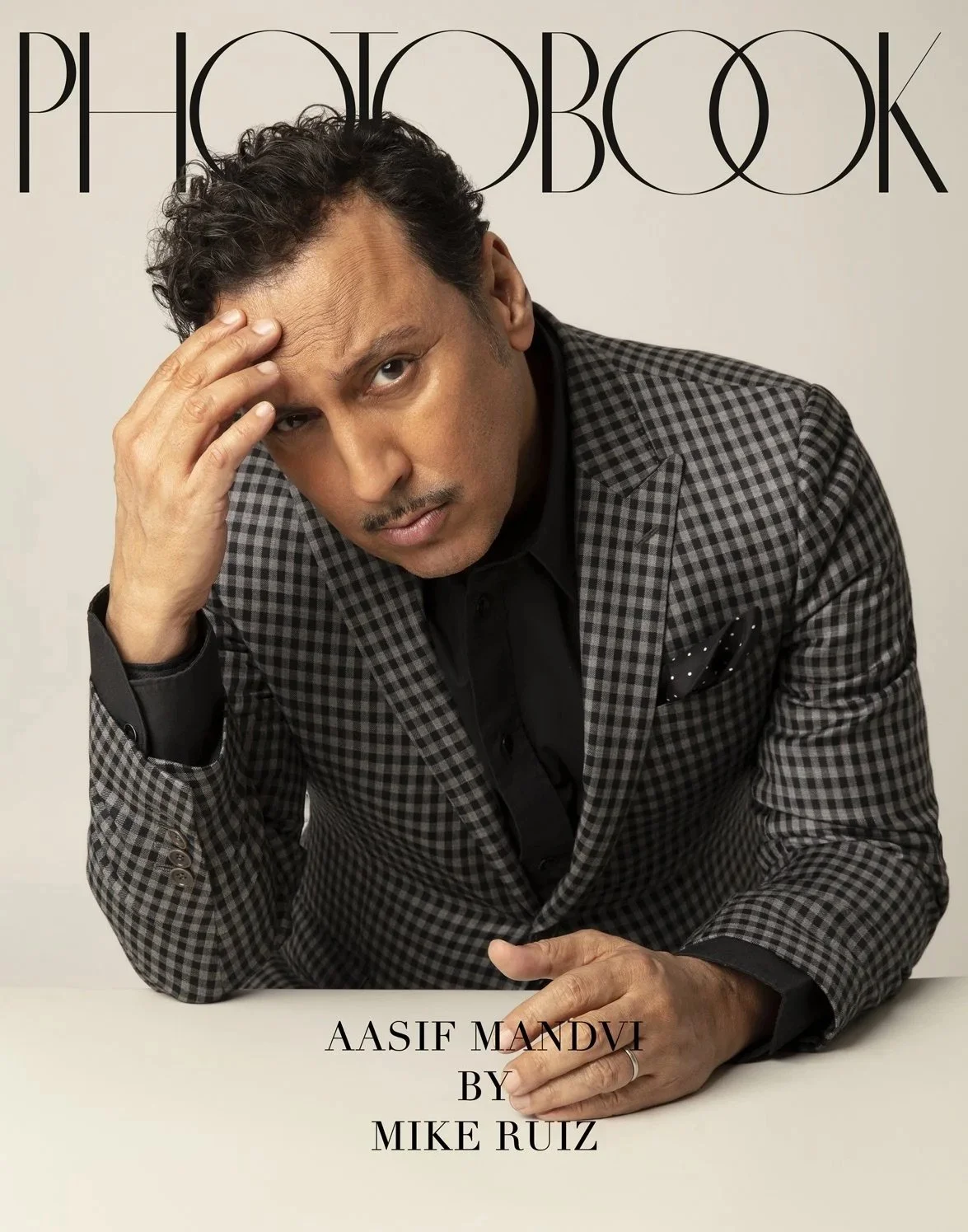 AASIF+MANDVI+COVER2.jpg