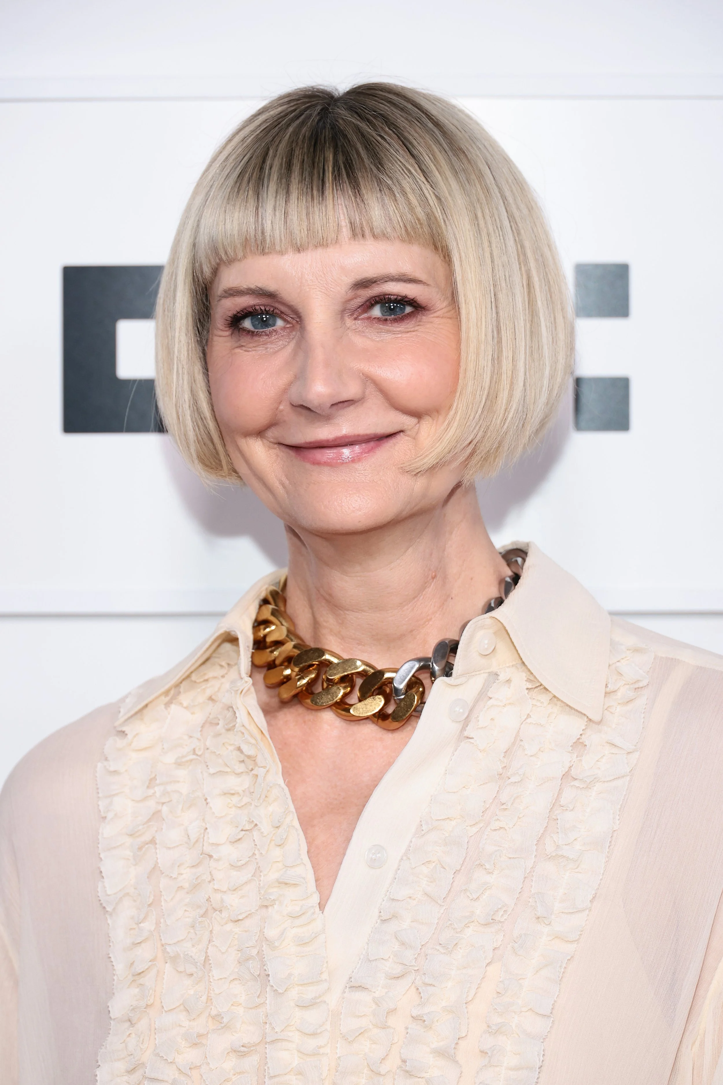 GettyImages-2280969598.jpg