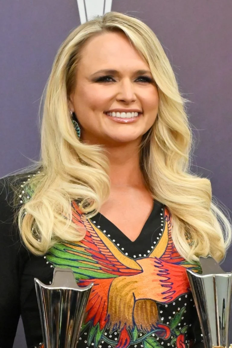 GettyImages-2276804464-crop.jpg