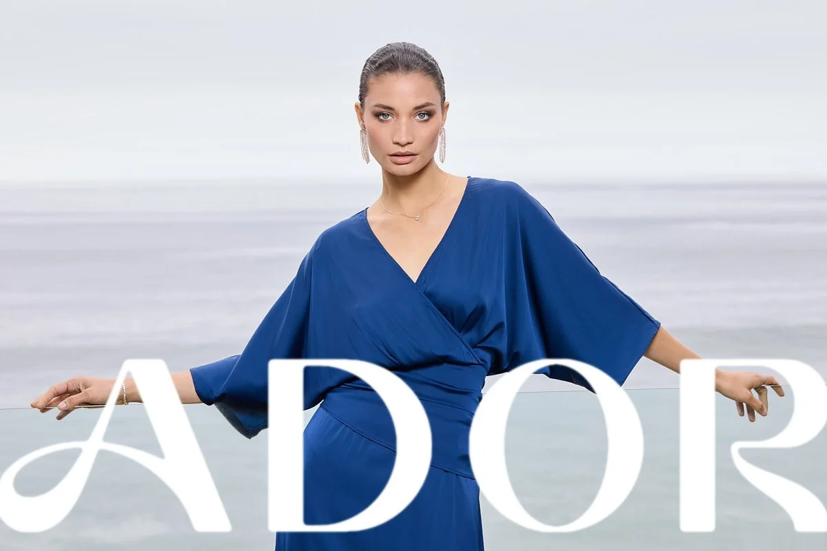 ador-malibu-jun2024-0092-logo-d829f0pb4.jpg
