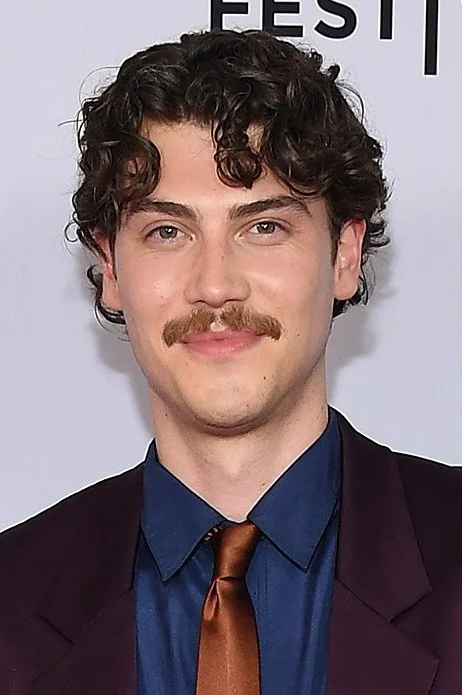 GettyImages-2281162006-crop.jpg