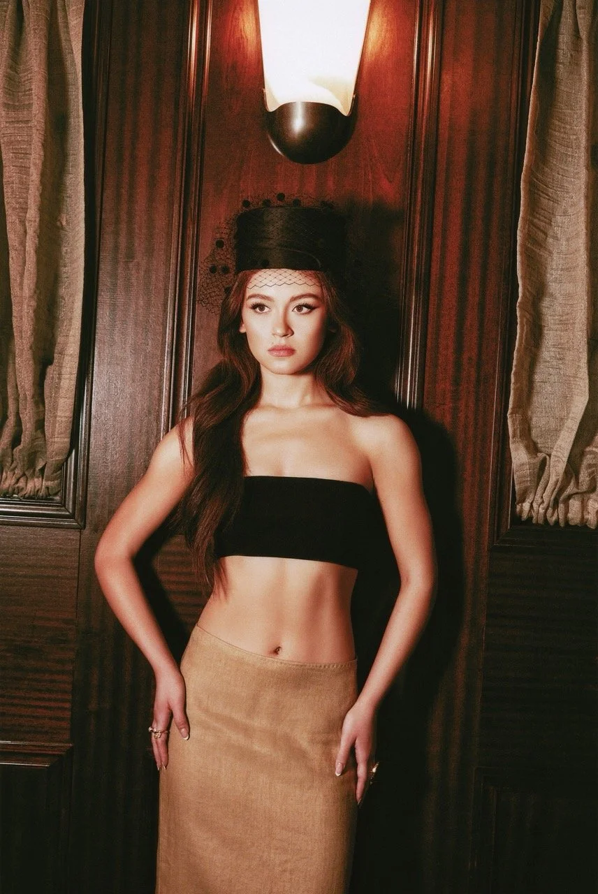 69ce91082fcea2b478393074_203_FLAUNT_MAGAZINE_FORAGERS_WEB_ANNA_CATHCART10 Large.jpeg