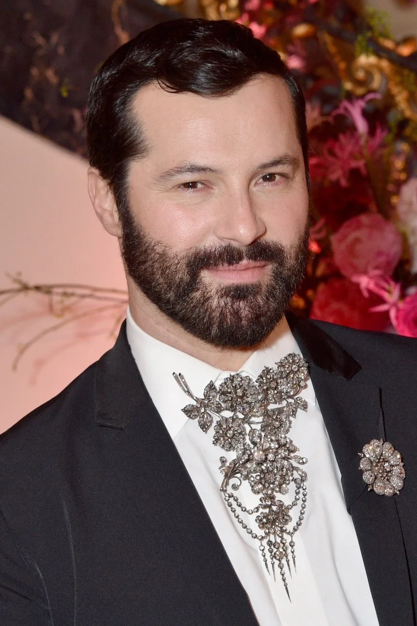 GettyImages-1829364135-crop.jpg