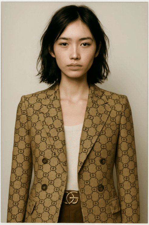 w400-ryan-west-la-fashion-photographer-82fd8d.gif