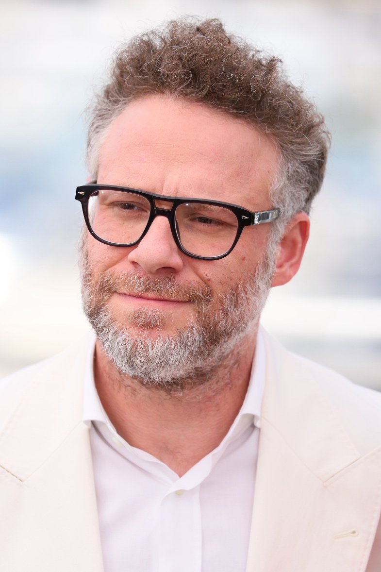 GettyImages-2276213029-crop.jpg