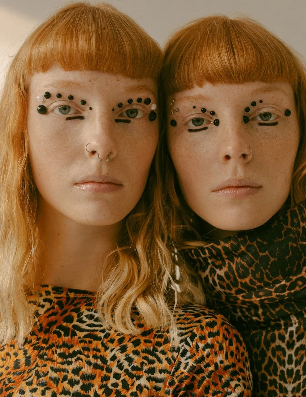 TWINS-5088 Large.jpeg
