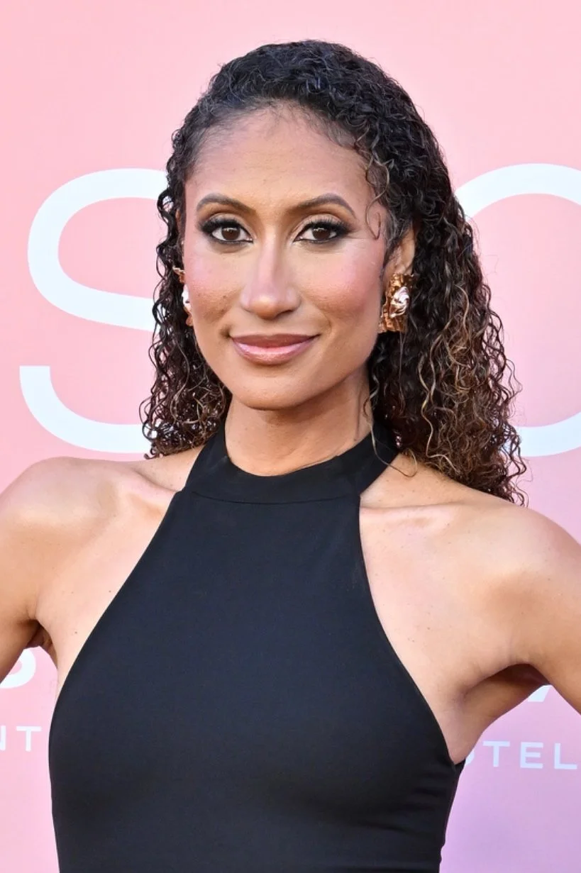 GettyImages-2273858487-crop.jpg