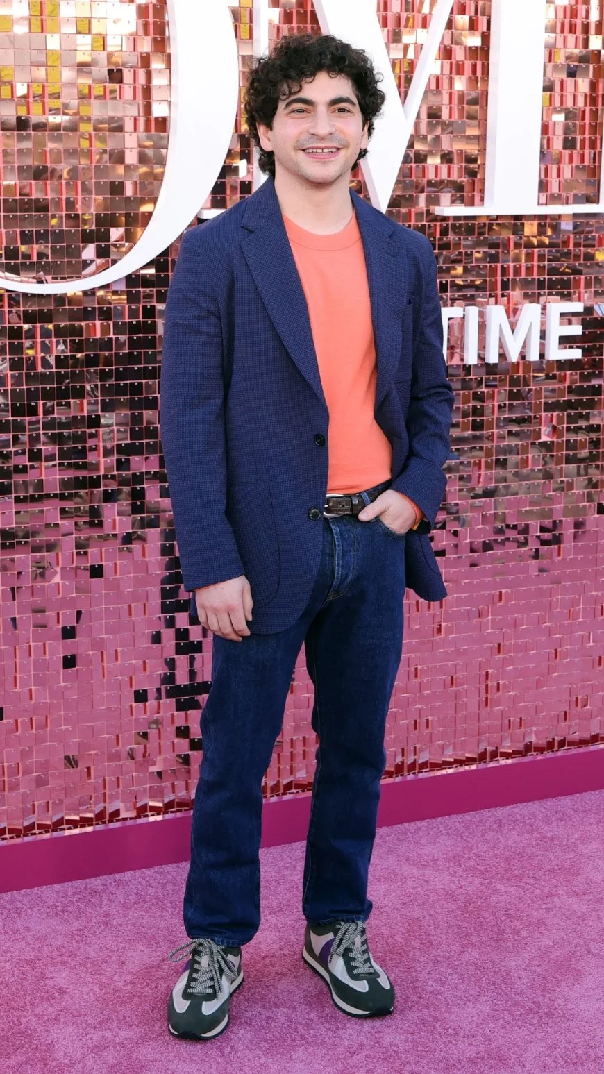 GettyImages-2267460904-crop.jpg