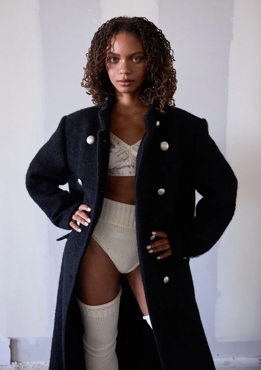 Leah Thomas_Heroine-23_instagram_Page_2_Image_0001 Large.jpeg