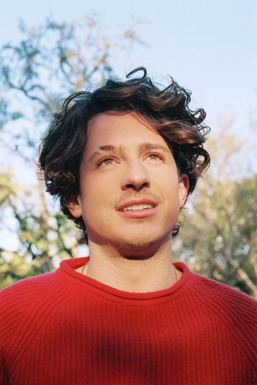 202201_CHARLIEPUTH_GHANSEN_DGE_IU_SMA_11 Large.jpeg
