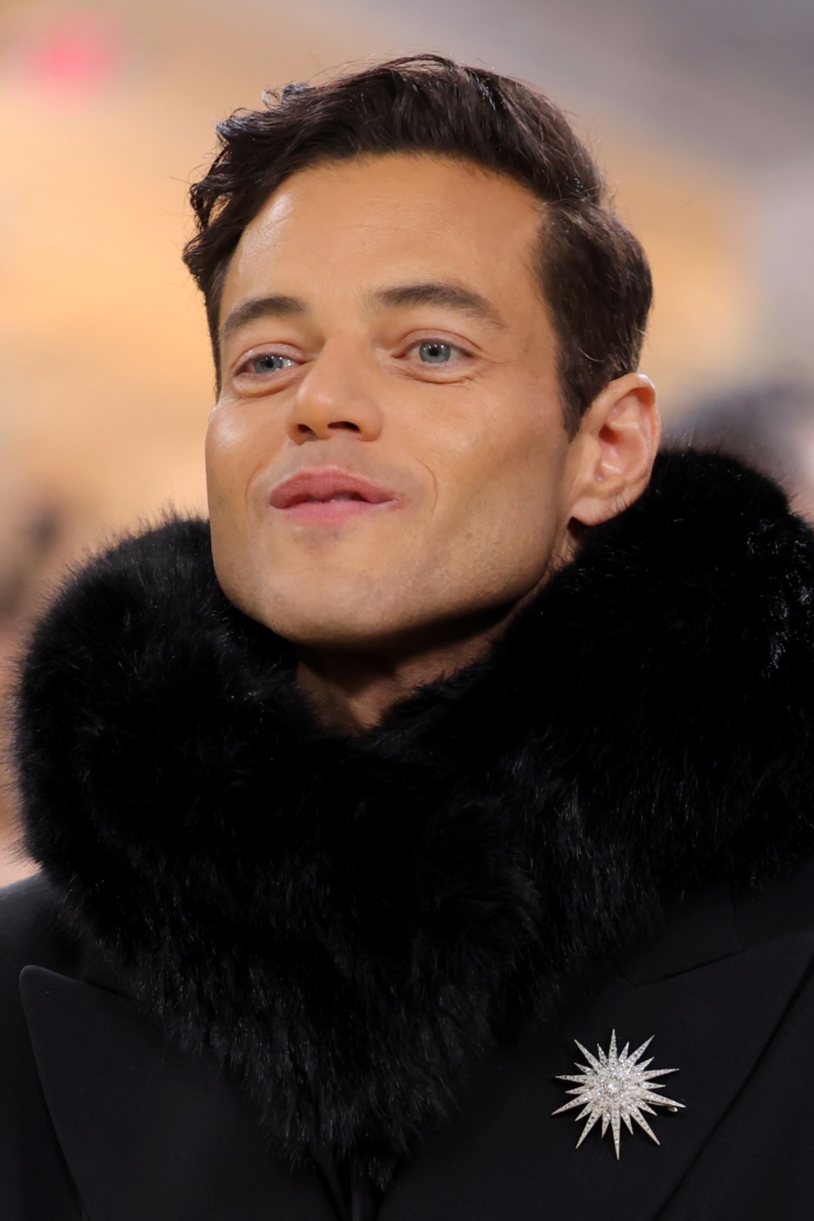 GettyImages-2274539439-crop.jpg