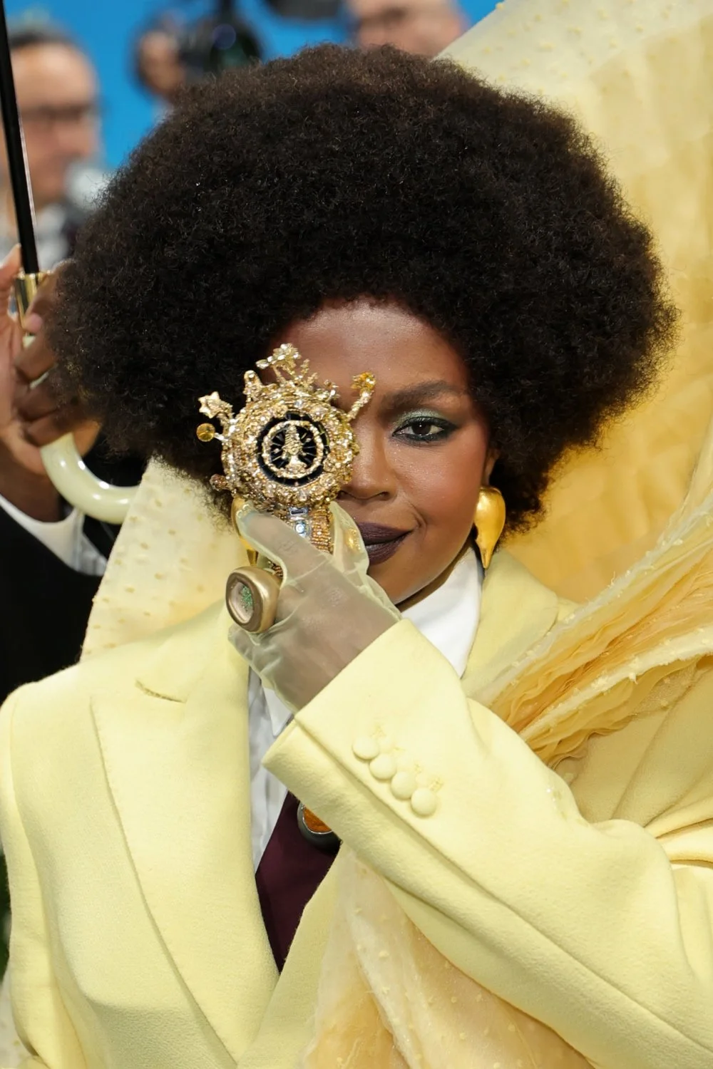 GettyImages-2213629056-crop.jpg