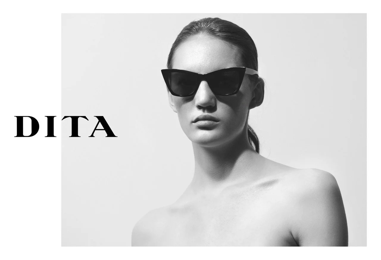 Campaign CR+ DITA Jan20 - Danni6 Large.jpeg