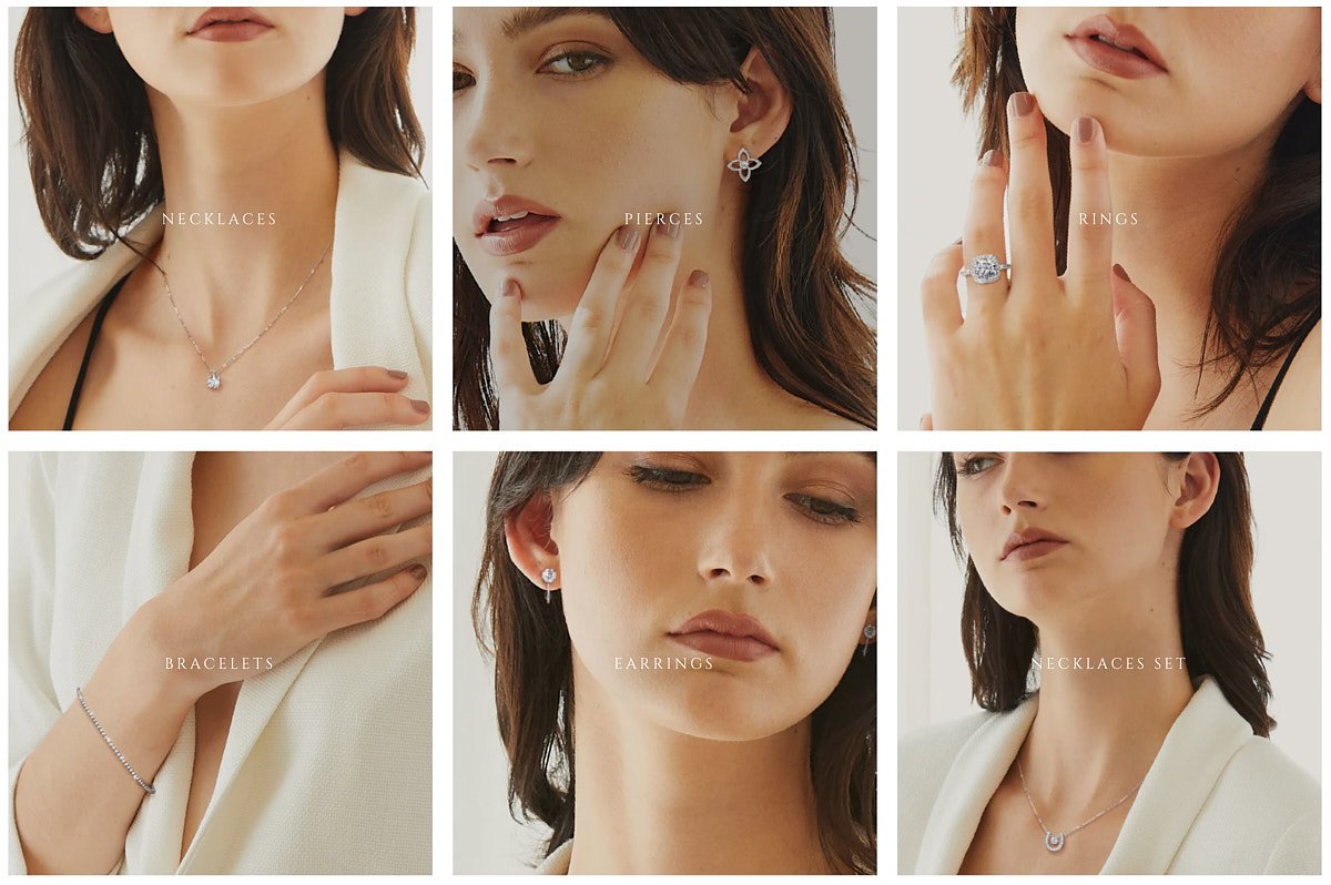 ndny-jewelry-11-b6f803pb4.jpg