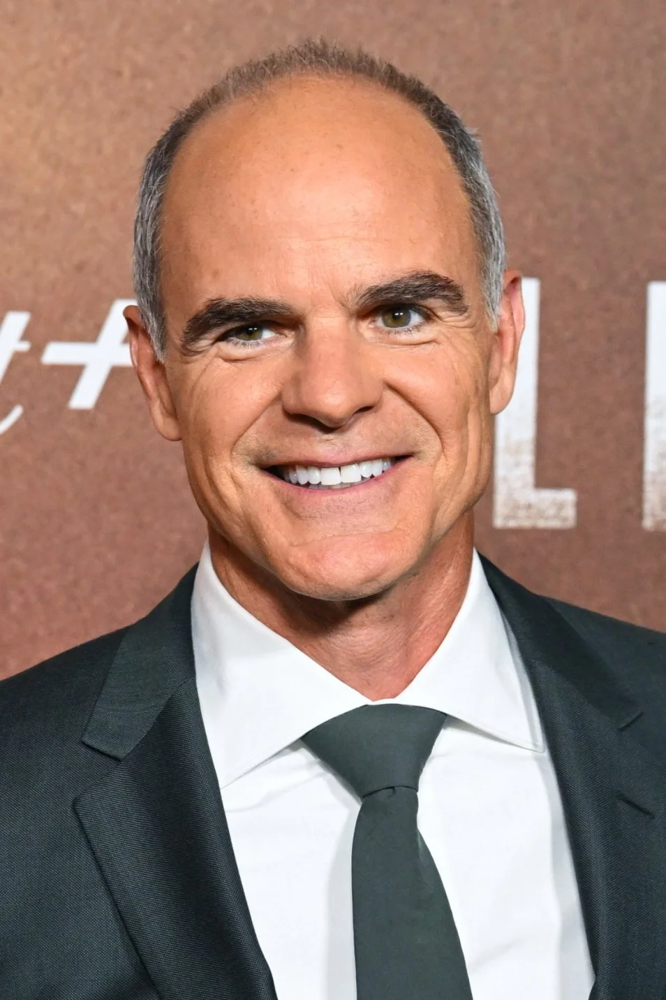 GettyImages-2179767831-crop.jpg