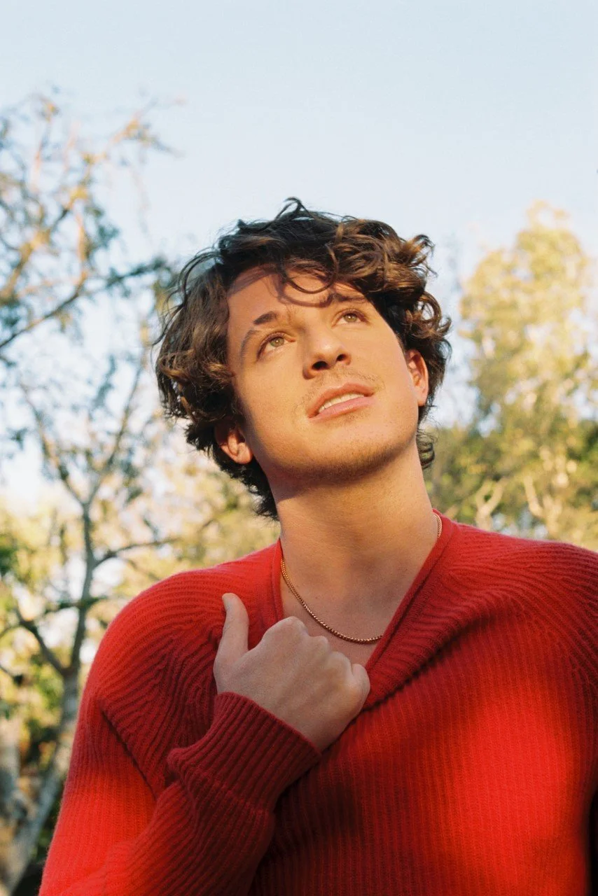 202201_CHARLIEPUTH_GHANSEN_DGE_IU_SMA_10.jpg