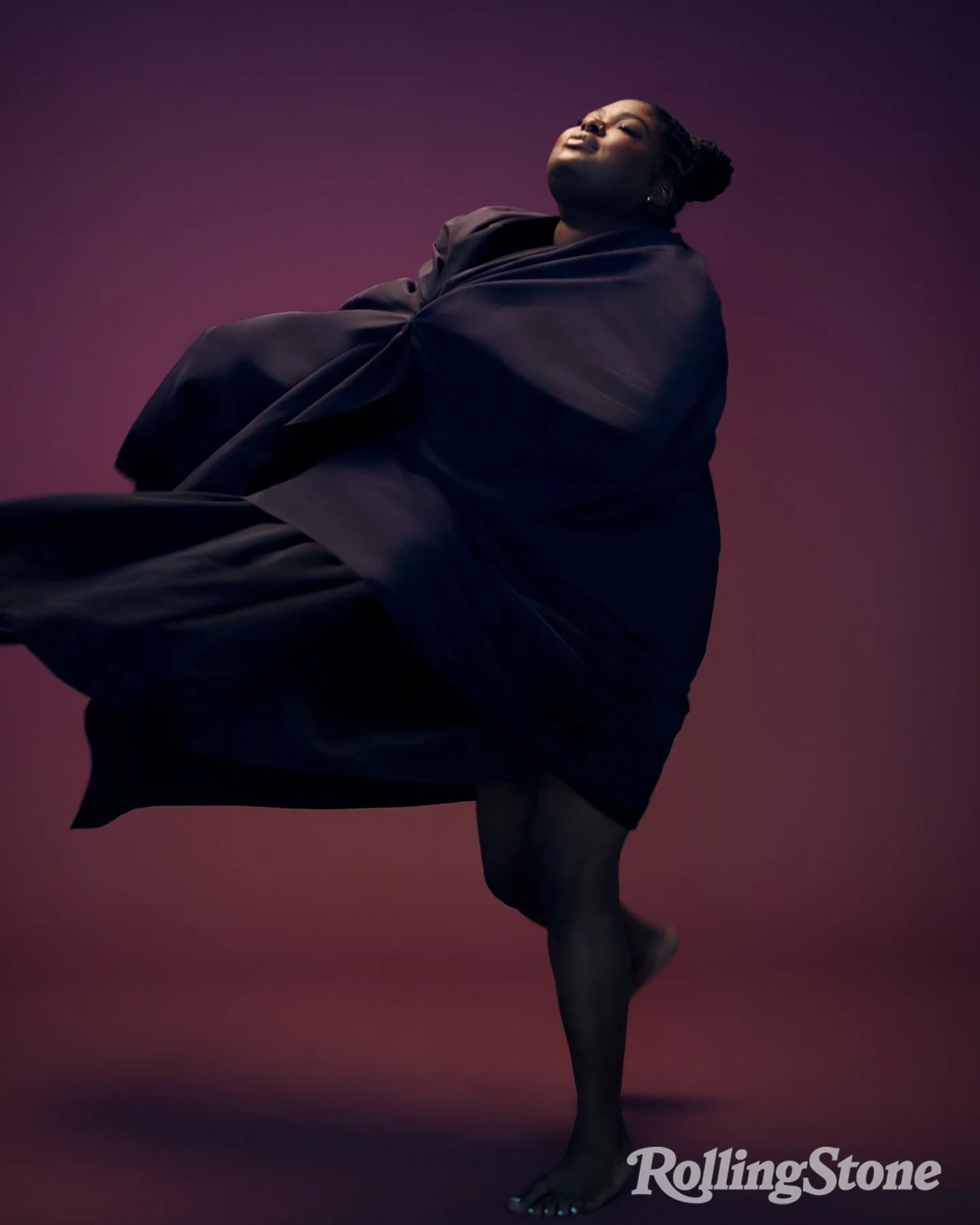 chika-movement-2-IG.jpg