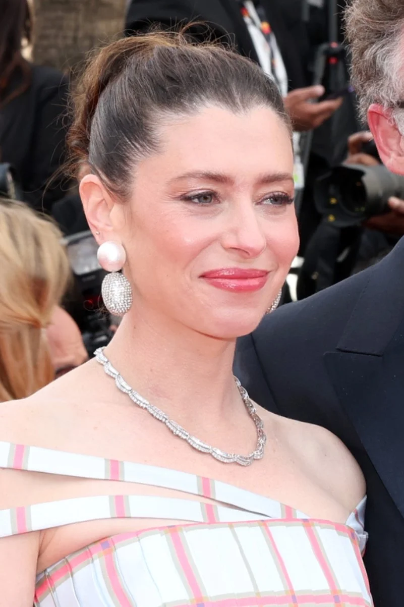 GettyImages-2276239903-crop.jpg