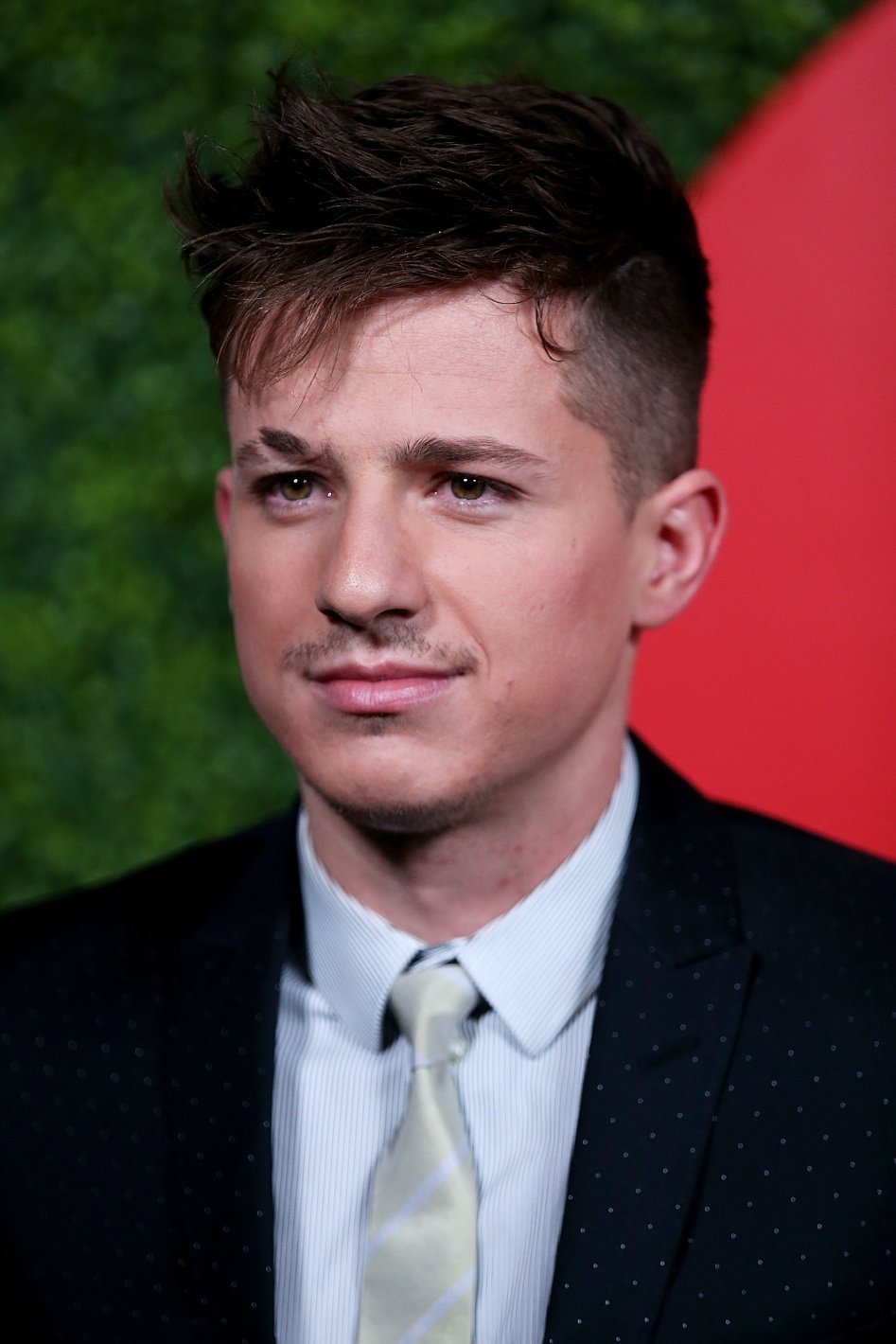 GettyImages-1069356882-crop.jpg