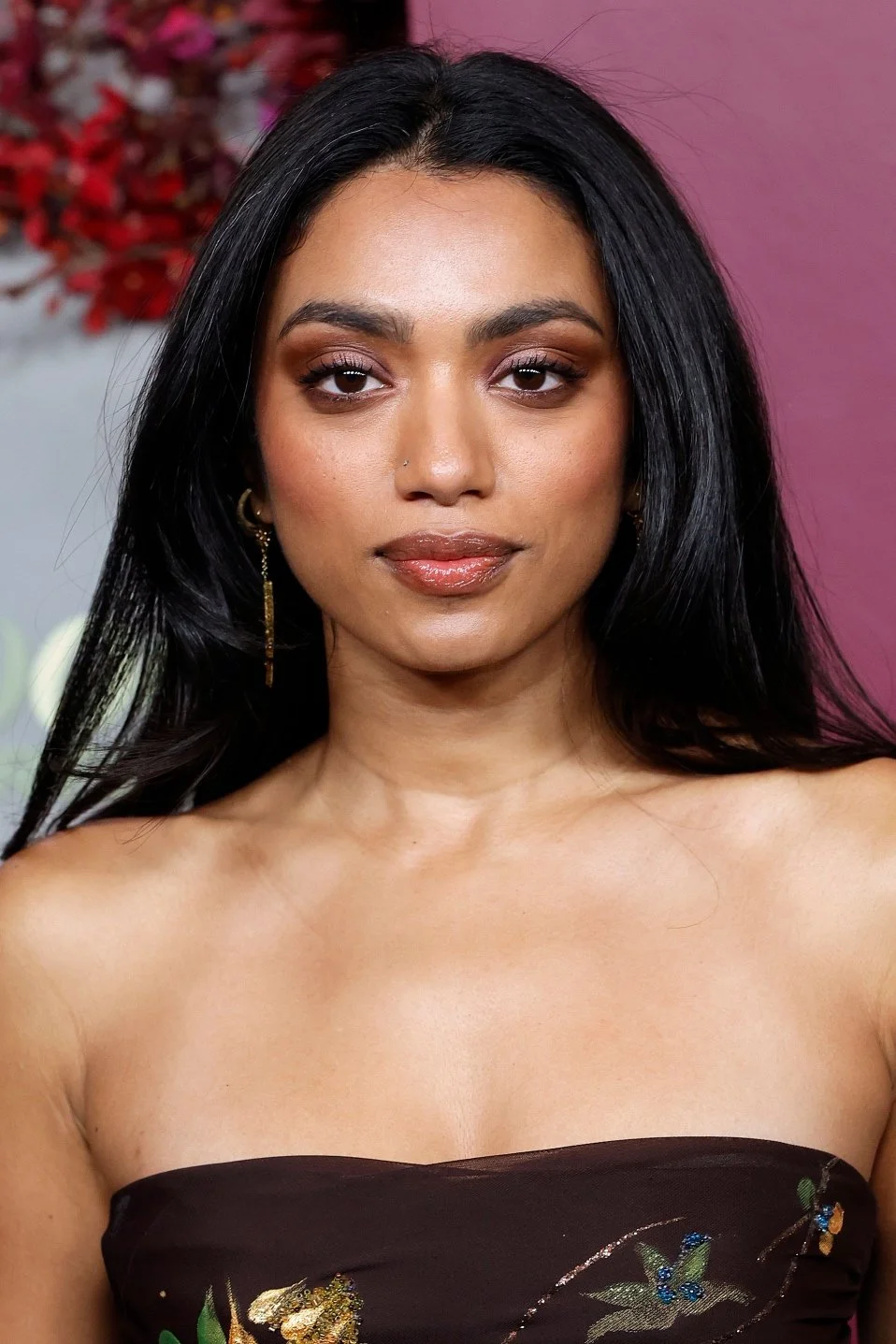 GettyImages-2255337612-crop.jpg